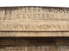 Artillery Wood Cemetery 1